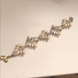 J. Crew bracelet